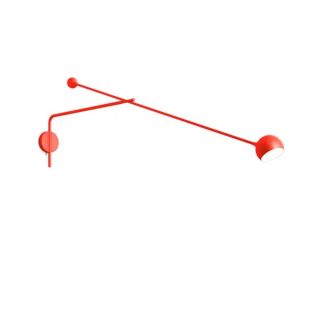 ixa xl-parete-artemide