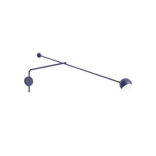 ixa - parete - artemide