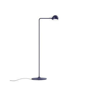 ixa - terra - artemide