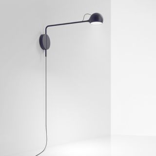 ixa - parete - artemide