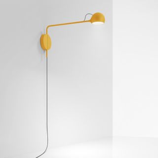 ixa - parete - artemide