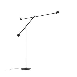 ixa - terra - artemide