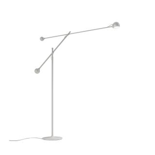 ixa - terra - artemide