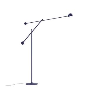 ixa - terra - artemide