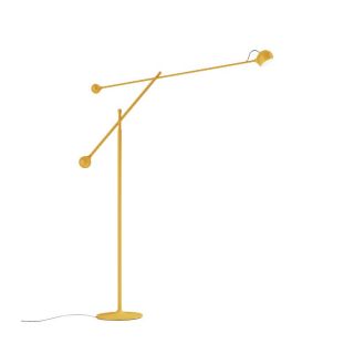 ixa - terra - artemide