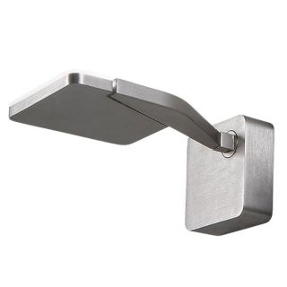 Jackie Parete/Soffitto Titanio