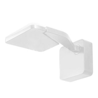 Jackie Parete/Soffitto Bianco