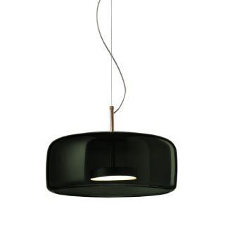 Jube Sospensione Grande Verde antico