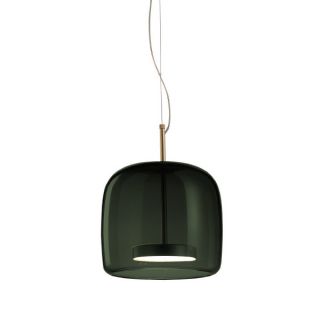 Jube Sospensione Media Verde antico