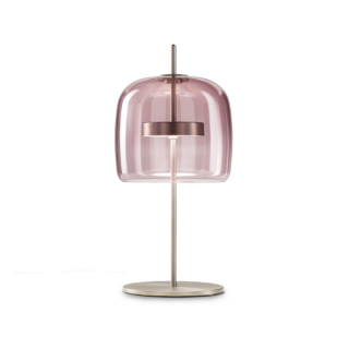 Jube Tavolo Grande Ametista