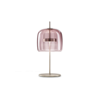 Jube Tavolo Piccola Ametista