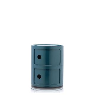 componibili-arredamento-kartell