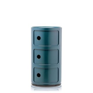 componibili-arredamento-kartell