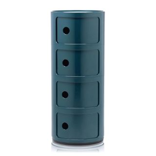 componibili-arredamento-kartell