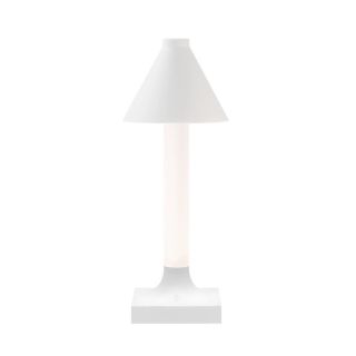 goodnight cap-tavolo-kartell