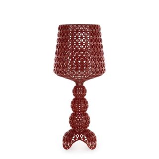 mini kabuki-tavolo-kartell 