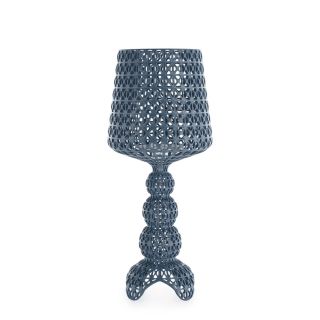mini kabuki-tavolo-kartell 