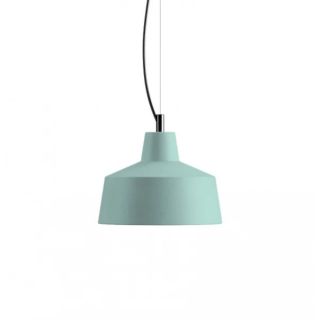 gangster-sospensione-karman