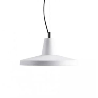 gangster-sospensione-karman