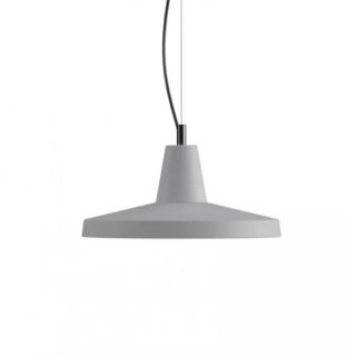 gangster-sospensione-karman