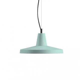 gangster-sospensione-karman