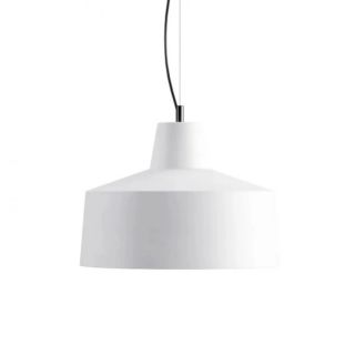 gangster-sospensione-karman