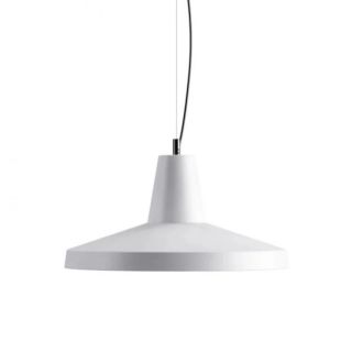 gangster-sospensione-karman