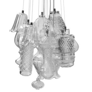 ceraunavolta-sospensione-karman