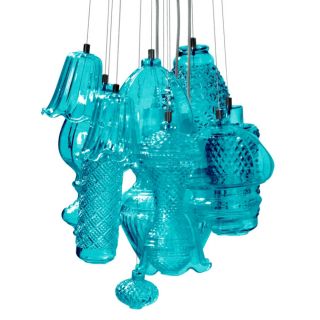 ceraunavolta-sospensione-karman