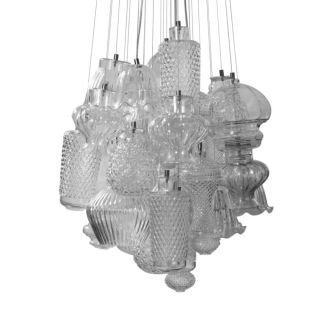 ceraunavolta-sospensione-karman