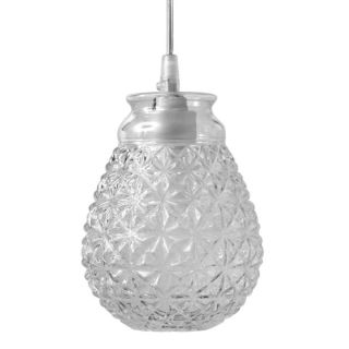 ceraunavolta-sospensione-karman