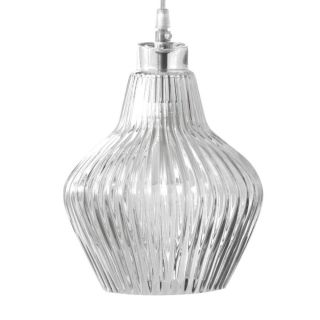 ceraunavolta-sospensione-karman