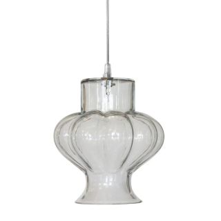 ceraunavolta-sospensione-karman