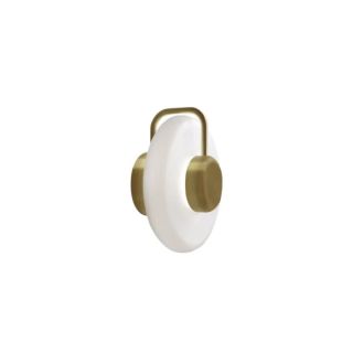 tratto-applique-kdln