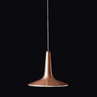 Kin Suspension Large Copper