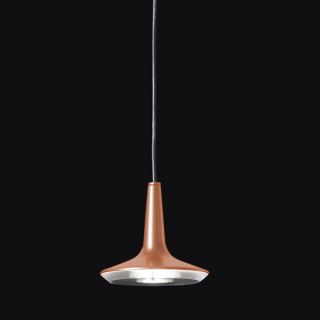 Kin Suspension Small Copper