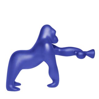 kong-terra-qeeboo