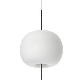 kushi-kundalini-lampada a sospensione
