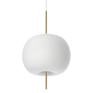 kushi-kundalini-lampada a sospensione