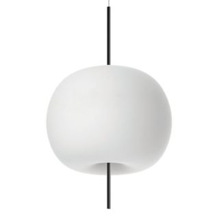 kushi-kundalini-lampada a sospensione