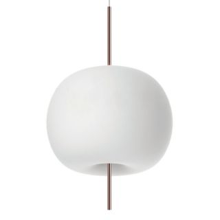 kushi-kundalini-lampada a sospensione