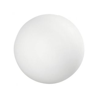 oh! s65-applique-soffitto-linealight