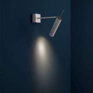 lucenera 502-parete-soffitto-catellani&smith