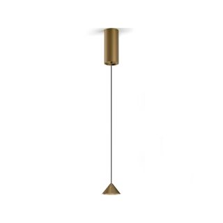 rendez-vos-sospensione-panzeri 