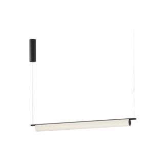 ombra-sospensione-panzeri