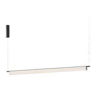 ombra-sospensione-panzeri