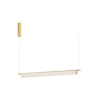 ombra-sospensione-panzeri