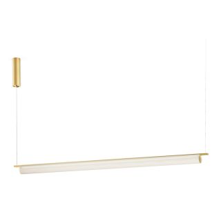 ombra-sospensione-panzeri