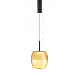 adamas-sospensione-panzeri