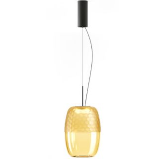 adamas-sospensione-panzeri